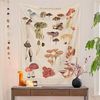 BFTOBotanical-Print-Floral-Tapestry-Wall-Hanging-Mushroom-Tapestry-Vintage-Boho-Wildflower-Vegetable-Tapestry-Colorful-Home-Decor.jpg