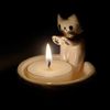 lrsnKitten-Candle-Holder-Cute-Grilled-Cat-Aromatherapy-Candle-Holder-Desktop-Decorative-Ornaments-Birthday-Gifts.jpg