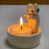 zyx5Kitten-Candle-Holder-Cute-Grilled-Cat-Aromatherapy-Candle-Holder-Desktop-Decorative-Ornaments-Birthday-Gifts.jpg