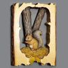 ccxhAnimal-Carving-Handcraft-Wall-Hanging-Sculpture-Wood-Raccoon-Bear-Deer-Hand-Painted-Decoration-for-Home-Living.jpg
