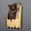 WukBAnimal-Carving-Handcraft-Wall-Hanging-Sculpture-Wood-Raccoon-Bear-Deer-Hand-Painted-Decoration-for-Home-Living.jpg