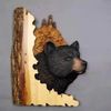 TiVeAnimal-Carving-Handcraft-Wall-Hanging-Sculpture-Wood-Raccoon-Bear-Deer-Hand-Painted-Decoration-for-Home-Living.jpg