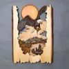 QAlEAnimal-Carving-Handcraft-Wall-Hanging-Sculpture-Wood-Raccoon-Bear-Deer-Hand-Painted-Decoration-for-Home-Living.jpg