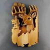 s7w8Animal-Carving-Handcraft-Wall-Hanging-Sculpture-Wood-Raccoon-Bear-Deer-Hand-Painted-Decoration-for-Home-Living.jpg