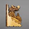 kFCIAnimal-Carving-Handcraft-Wall-Hanging-Sculpture-Wood-Raccoon-Bear-Deer-Hand-Painted-Decoration-for-Home-Living.jpg
