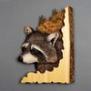 OFxQAnimal-Carving-Handcraft-Wall-Hanging-Sculpture-Wood-Raccoon-Bear-Deer-Hand-Painted-Decoration-for-Home-Living.jpg