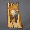 KzOOAnimal-Carving-Handcraft-Wall-Hanging-Sculpture-Wood-Raccoon-Bear-Deer-Hand-Painted-Decoration-for-Home-Living.jpg