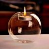 loP2European-Exquisite-Round-Hollow-Glass-Candle-Holder-Christmas-Wedding-Banquet-Bar-Party-Wax-Holder-Home-Decoration.jpg
