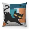 yEzPCartoon-Cat-Pattern-Sofa-Cushion-Covers-Home-Decorative-Living-Room-Chair-Pillow-Cover-Office-Car-Lovely.jpg