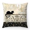 waXBCartoon-Cat-Pattern-Sofa-Cushion-Covers-Home-Decorative-Living-Room-Chair-Pillow-Cover-Office-Car-Lovely.jpg