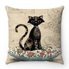 yHsBCartoon-Cat-Pattern-Sofa-Cushion-Covers-Home-Decorative-Living-Room-Chair-Pillow-Cover-Office-Car-Lovely.jpg