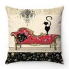 v72MCartoon-Cat-Pattern-Sofa-Cushion-Covers-Home-Decorative-Living-Room-Chair-Pillow-Cover-Office-Car-Lovely.jpg