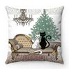 fdNPCartoon-Cat-Pattern-Sofa-Cushion-Covers-Home-Decorative-Living-Room-Chair-Pillow-Cover-Office-Car-Lovely.jpg