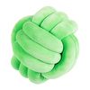 U6a6Inyahome-Soft-Knot-Ball-Pillows-Round-Throw-Pillow-Cushion-Kids-Home-Decoration-Plush-Pillow-Throw-Knotted.jpg