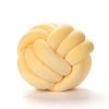 HfVbInyahome-Soft-Knot-Ball-Pillows-Round-Throw-Pillow-Cushion-Kids-Home-Decoration-Plush-Pillow-Throw-Knotted.jpg