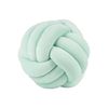 7YpOInyahome-Soft-Knot-Ball-Pillows-Round-Throw-Pillow-Cushion-Kids-Home-Decoration-Plush-Pillow-Throw-Knotted.jpg