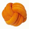 Is8yInyahome-Soft-Knot-Ball-Pillows-Round-Throw-Pillow-Cushion-Kids-Home-Decoration-Plush-Pillow-Throw-Knotted.jpg