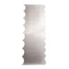 EPXx1pcs-Stainless-Steel-Cake-Scraper-Double-Sided-Patterned-Edge-Pastry-Comb-Smoother-Cake-Decorating-Tools-for.jpg