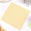 E0u4100pcs-Food-Waxed-Paper-Oil-Proof-Wax-Paper-Bread-Sandwich-Burger-Fries-Macarons-Packaging-Kitchen-Baking.jpg