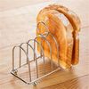y3BTStainless-Steel-Toast-Bread-Rack-Restaurant-Home-Bread-Holder-6-Slices-Food-Display-Tool-For-Restaurant.jpg