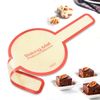 8LVESilicone-Baking-Mat-For-Dutch-Oven-Bread-Baking-Long-Handles-Sling-Non-stick-Kitchen-Baking-Pastry.jpg