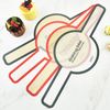 r61sSilicone-Baking-Mat-For-Dutch-Oven-Bread-Baking-Long-Handles-Sling-Non-stick-Kitchen-Baking-Pastry.jpg