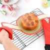 19QuSilicone-Baking-Mat-For-Dutch-Oven-Bread-Baking-Long-Handles-Sling-Non-stick-Kitchen-Baking-Pastry.jpg