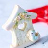 tX7YValentine-s-Day-Cartoon-House-Bird-Cookie-Cutter-Love-Hear-Biscuit-Cutter-Set-Cookie-Mould-for.jpg