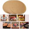 pEB4200Pcs-Burger-Patty-Paper-Meat-Separator-Oil-proof-Wax-Paper-Disposable-Hamburger-Sheets-BBQ-Meat-Press.jpg