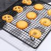 wfHdWire-Grid-Cooling-Tray-Cake-Food-Rack-Kitchen-Stainless-Steel-Baking-Pizza-Bread-Barbecue-Cookie-Biscuit.jpg