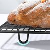 5cYzWire-Grid-Cooling-Tray-Cake-Food-Rack-Kitchen-Stainless-Steel-Baking-Pizza-Bread-Barbecue-Cookie-Biscuit.jpg
