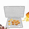 jKDWWire-Grid-Cooling-Tray-Cake-Food-Rack-Kitchen-Stainless-Steel-Baking-Pizza-Bread-Barbecue-Cookie-Biscuit.jpg