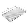 ELXtWire-Grid-Cooling-Tray-Cake-Food-Rack-Kitchen-Stainless-Steel-Baking-Pizza-Bread-Barbecue-Cookie-Biscuit.jpg