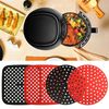 QKzbReusable-Air-Fryer-Silicone-Pad-Air-Fryer-Lining-Accessories-Pad-Non-stick-Baking-Mat-Cake-Grilled.jpg