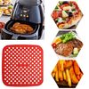 siedReusable-Air-Fryer-Silicone-Pad-Air-Fryer-Lining-Accessories-Pad-Non-stick-Baking-Mat-Cake-Grilled.jpg