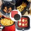 StDiReusable-Air-Fryer-Silicone-Pad-Air-Fryer-Lining-Accessories-Pad-Non-stick-Baking-Mat-Cake-Grilled.jpg