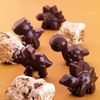 0dz4Silicone-Chocolate-Mold-Cartoon-Animal-Lion-Bear-Dinosaur-Chocolate-Candy-Ice-Cubes-Children-s-Food-Supplement.jpg