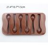 BKDWSilicone-Chocolate-Mold-Cartoon-Animal-Lion-Bear-Dinosaur-Chocolate-Candy-Ice-Cubes-Children-s-Food-Supplement.jpg