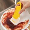 U0f8Silicone-Soft-Scraper-Pan-Cleaning-Scraper-Kitchen-Dirty-Fry-Pan-Dish-Pot-Cleaning-Brush-Washing-Scraper.jpg