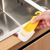 7pkkSilicone-Soft-Scraper-Pan-Cleaning-Scraper-Kitchen-Dirty-Fry-Pan-Dish-Pot-Cleaning-Brush-Washing-Scraper.jpg