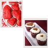 Gkm7Aomily-6pcs-Set-Lovely-Heart-Cookies-Cutter-6-Size-Sweet-Love-Cake-Pastry-DIY-Mould-Baking.jpg