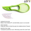 ILnIJJYY-3-In-1-Avocado-Slicer-Shea-Corer-Butter-Fruit-Peeler-Cutter-Pulp-Separator-Plastic-Knife.jpg