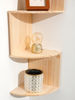 VVca5-Layers-Wooden-Corner-Shelf-Display-Stand-Organizers-Storage-Floating-Bookshelf-Plant-Holder-Home-Appliance-Kitchen.jpeg