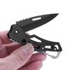 7uWZStainless-Steel-Folding-Blade-Small-Pocketknives-Military-Tactical-Knives-Multitool-Hunting-And-Fishing-Survival-Hand-Tools.jpg