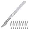 PPnO11-23-Carbon-Steel-Carving-Metal-Scalpel-Blades-Handle-Scalpel-DIY-Cutting-Repair-Animal-Surgical-Knife.jpg