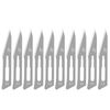 2BR711-23-Carbon-Steel-Carving-Metal-Scalpel-Blades-Handle-Scalpel-DIY-Cutting-Repair-Animal-Surgical-Knife.jpg