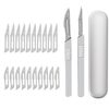 jxkj11-23-Carbon-Steel-Carving-Metal-Scalpel-Blades-Handle-Scalpel-DIY-Cutting-Repair-Animal-Surgical-Knife.jpg