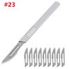 4cGZ11-23-Carbon-Steel-Carving-Metal-Scalpel-Blades-Handle-Scalpel-DIY-Cutting-Repair-Animal-Surgical-Knife.jpg