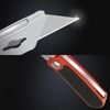 CAnrAIRAJ-Utility-Knife-Retractable-Sharp-Cut-Heavy-Duty-Steel-Break-18mm-Blade-Paper-Cut-Electrician-Utility.jpg