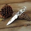 zaHzFolding-Pocket-Knife-Keychain-Knife-army-knife-gifts-for-father-s-day-Outdoor-Survival-Scissors-Bottle.jpg